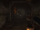 Darkness Within 2: The Dark Lineage