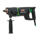 Eibenstock EHD 1500 Diamantbormaskin 1500W 82mm