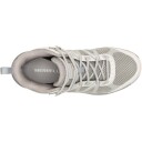 Merrell Tempo Exp WP Turstøvler Dame Grå 39