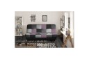 Sofa Eltap Cayo 192x90x90 cm   Soro 100 Soro 93 Soro 83 Soro 65