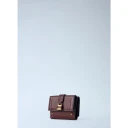Chloé Dame Accessories Rød ONE SIZE,