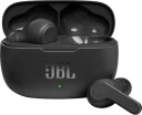 JBL Wave 200TWS Svart