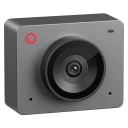 Obsbot Meet SE Full HD Webcam Space Grey OWB 2408 CE