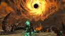 Darksiders II: Deathinitive Edition Xbox Series X