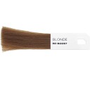 Grazette Add Some RE-BOOST Blonde 150ml