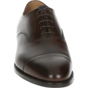 Crockett & Jones Herre Sko Brun 46 EU,
