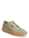 Adidas Sportswear Park St 2.0   Khaki green   46