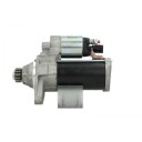 Starter BV PSH 200.552.133.010