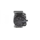 Dynamo BOSCH 1 986 A01 388