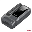 AMiO 04677 Batteri, starthjelpapparat