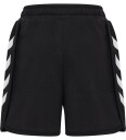 Hummel Shorts hmlJR Loose Willy Svart 5 år 110 Shorts