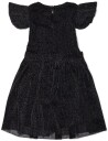 Luca &  Lola Nella Kjole Black 110