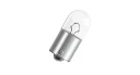 Osram 12 volt 10 watt