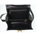 Salvatore Ferragamo Pre-owned Dame Pre-owned Svart