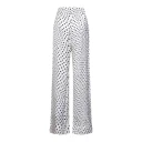 Stella McCartney Dame Bukser Flerfarget L,