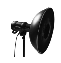 Profoto Honeycomb Grid 25° 515 mm