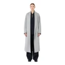 Max Mara Dame Bluser & Skjorter Blå L,