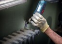 Bosch Expert Metalmax AIZ32AT Sagblader for Metall - 25 stk