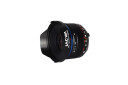 Laowa 11mm f/4.5 FF RL Sort (Sigma/Panasonic/Leica) L mount