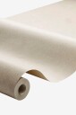 Boråstapeter Tapet Chalk Beige