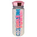 Wow Generation Water bottle 350 ml, 2 assorted  2111087-WOW00067