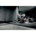 Metabo Murrillefres MFE 40 1900W Med Freseskive