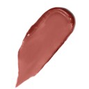 Dolce & Gabbana Classic My Juicy Sheer Instant Shine & Hydration Lip S