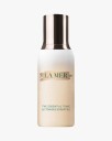 The Essential Tonic  100 ML