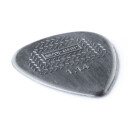 Dunlop Nylon Max-Grip Standard 1.14mm 12 Pick Pack