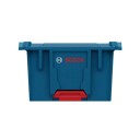 Bosch Professional L-Boxx Contractor Crate Professional 1600A037e2 Bærekasse (L X B X H) 559 X 432 X 322 Mm (1600A037e2)