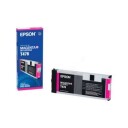 Epson T476 Blekkpatron magenta, 220 ml