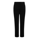 Silvian Heach Dame Jeans Svart W31,
