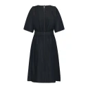 InWear Glenniw Dress   Navy   32