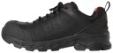 Helly Hansen Workwear Vernesko Oxford 78402-990 S3, Svart 46