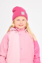 Nordbjørn Särna Lue Pink One Size