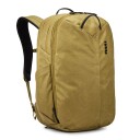 Thule Aion Ryggsekk 28L Nutria