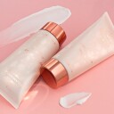 Bellamianta Butter Me Up Body Butter 200 ml