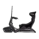 Playseat Sensation Pro racingstol svart