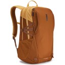 Thule EnRoute Ryggsekk 23L (15,6'') Ochre/Golden