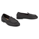 Bottega Veneta Dame Sko Brun 41 EU,