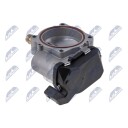 Gasspjeld NTY ETB-BM-010