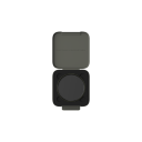 Polar Pro PolarPro Shortstache Everyday