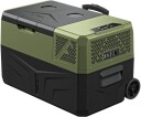 Yolco Bcx30 Grønn 28 L Reisekjøler