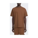 Flâneur, Herre, Topper, Brun, XL,