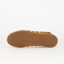 Joggesko adidas Samba 62 Super Brown Strata/ Preloved Yellow/ Gum4 EUR 41 1/3