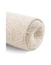 Amarante pute camari cream