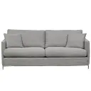 Furninova Petito 2 seters sofa Kat B