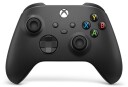 Microsoft trådløs kontroller for Xbox Series X/S og One svart