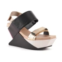 United Nude Dame Sko Flerfarget 39 EU,