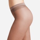 Falke Matt 20 5806 Smoke